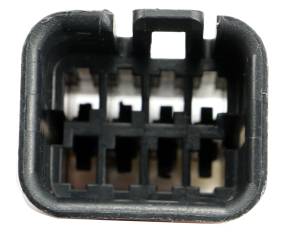 Connector Experts - Normal Order - CE8094M - Image 5