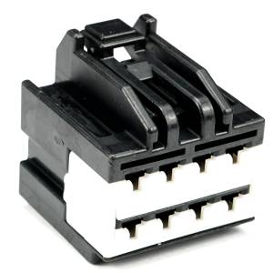 Connector Experts - Normal Order - CE8095 - Image 1