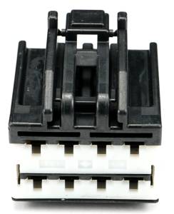 Connector Experts - Normal Order - CE8095 - Image 2