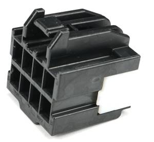 Connector Experts - Normal Order - CE8095 - Image 3