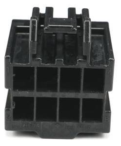 Connector Experts - Normal Order - CE8095 - Image 4