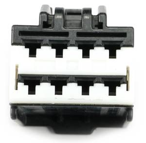 Connector Experts - Normal Order - CE8095 - Image 5