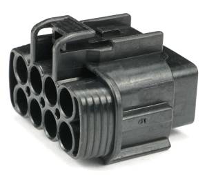 Connector Experts - Normal Order - CE8096F - Image 2