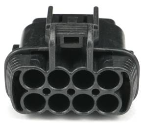 Connector Experts - Normal Order - CE8096F - Image 3