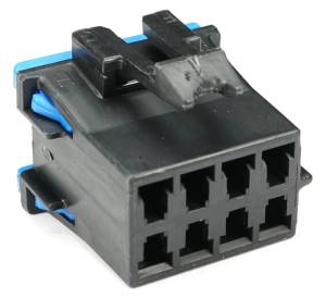 Connector Experts - Normal Order - CE8098 - Image 1