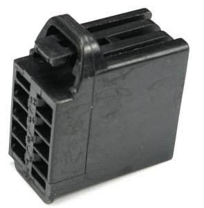 Connector Experts - Normal Order - CE8099 - Image 2