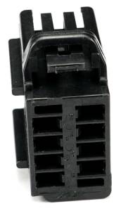 Connector Experts - Normal Order - CE8099 - Image 3