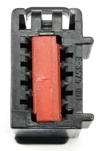 Connector Experts - Normal Order - CE8099 - Image 4