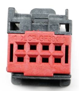 Connector Experts - Normal Order - CE8100 - Image 5