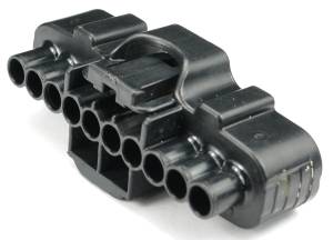 Connector Experts - Normal Order - CET1057 - Image 3