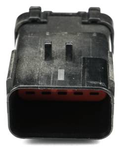 Connector Experts - Normal Order - CET1014M - Image 2