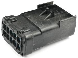Connector Experts - Normal Order - CET1014M - Image 3
