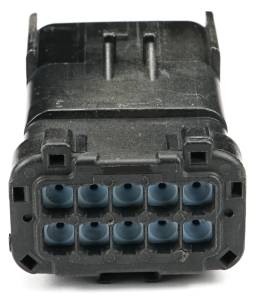 Connector Experts - Normal Order - CET1014M - Image 4