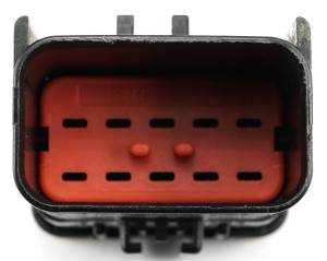 Connector Experts - Normal Order - CET1014M - Image 5