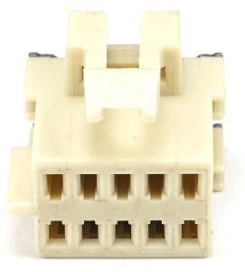 Connector Experts - Normal Order - CET1059F - Image 2