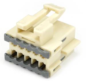 Connector Experts - Normal Order - CET1059F - Image 3