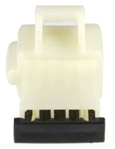 Connector Experts - Normal Order - CET1059M - Image 3