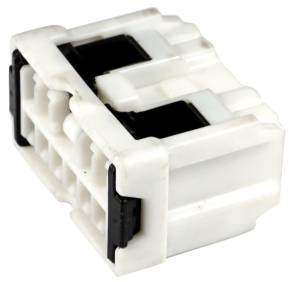Connector Experts - Normal Order - CET1060F - Image 2