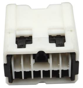 Connector Experts - Normal Order - CET1060M - Image 3