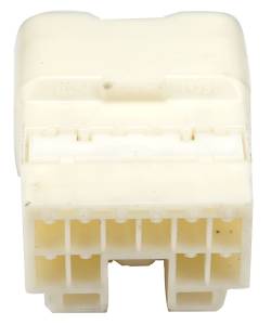 Connector Experts - Normal Order - CET1062 - Image 3