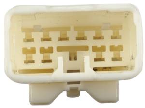 Connector Experts - Normal Order - CET1062 - Image 4