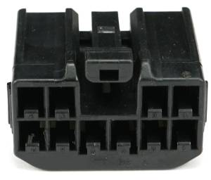 Connector Experts - Normal Order - CET1065 - Image 3