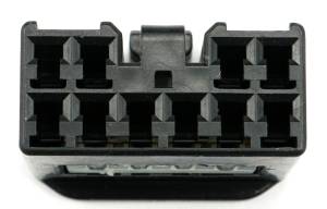 Connector Experts - Normal Order - CET1065 - Image 4