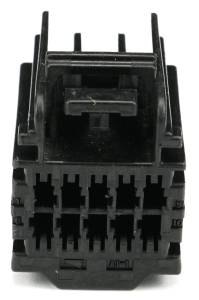 Connector Experts - Normal Order - CET1066 - Image 3