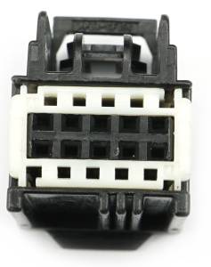 Connector Experts - Normal Order - CET1066 - Image 4