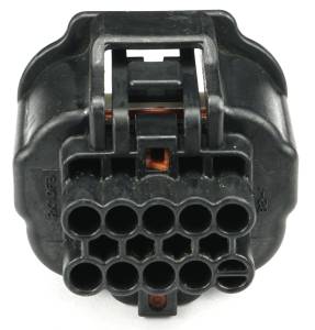 Connector Experts - Normal Order - CET1067 - Image 4
