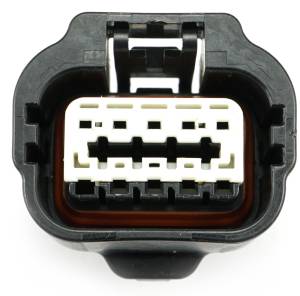 Connector Experts - Normal Order - CET1067 - Image 5