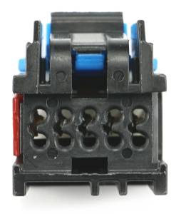 Connector Experts - Normal Order - CET1068 - Image 5