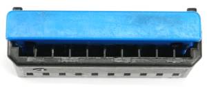 Connector Experts - Normal Order - CET1069 - Image 4