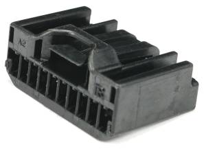 Connector Experts - Normal Order - CET1070 - Image 2