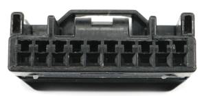 Connector Experts - Normal Order - CET1070 - Image 3