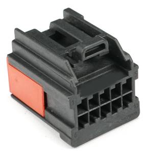 Connector Experts - Normal Order - CET1072 - Image 3