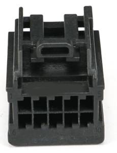 Connector Experts - Normal Order - CET1072 - Image 4