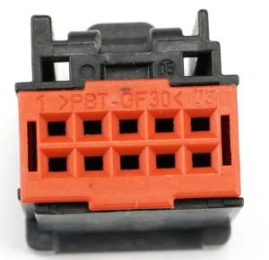 Connector Experts - Normal Order - CET1072 - Image 5