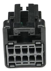 Connector Experts - Normal Order - CET1073A - Image 4