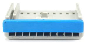 Connector Experts - Normal Order - CET1075 - Image 4