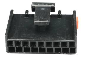 Connector Experts - Normal Order - CE9004 - Image 2