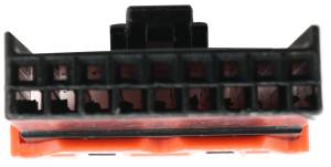 Connector Experts - Normal Order - CE9004 - Image 5