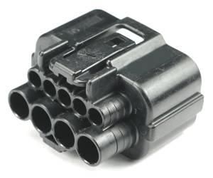 Connector Experts - Normal Order - CE9005 - Image 3