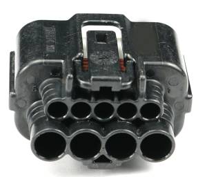 Connector Experts - Normal Order - CE9005 - Image 4