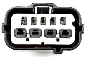 Connector Experts - Normal Order - CE9005 - Image 5