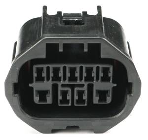 Connector Experts - Normal Order - CE9006F - Image 2