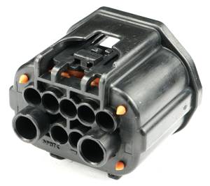 Connector Experts - Normal Order - CE9006F - Image 3