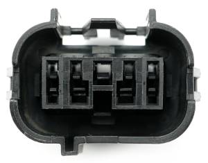 Connector Experts - Normal Order - CE9007 - Image 4