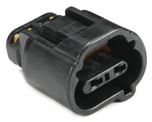 Connector Experts - Normal Order - CE2560 - Image 1