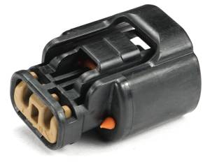 Connector Experts - Normal Order - CE2560 - Image 3